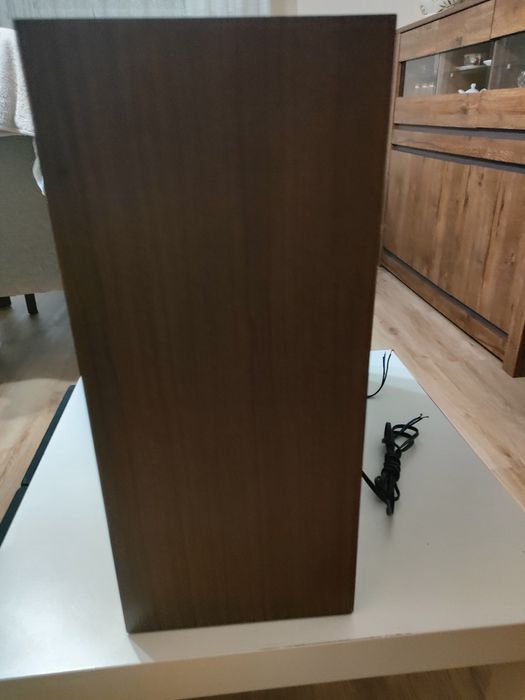 Kolumny Tonsil zg P20