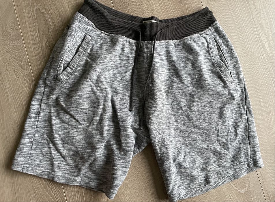 Spodenki meskie rozm L