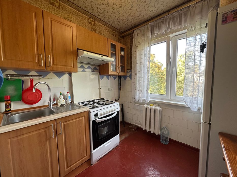 2-rooms apartment apartment by the address st. Tankistov (area 44 m²) - Atlanta.ua - photo 7