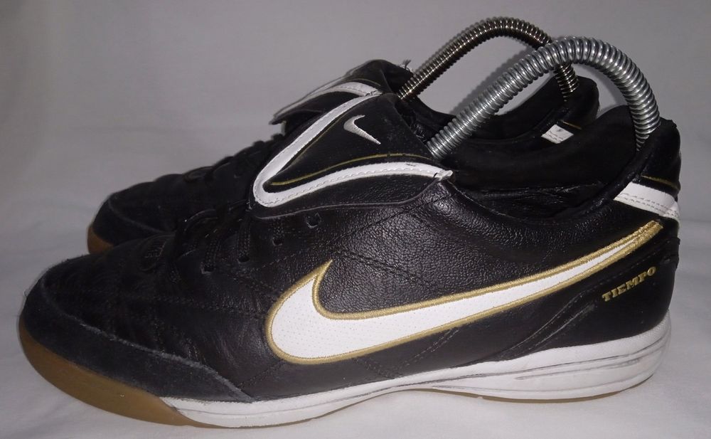 Футзалки Nike Tiempo 41р