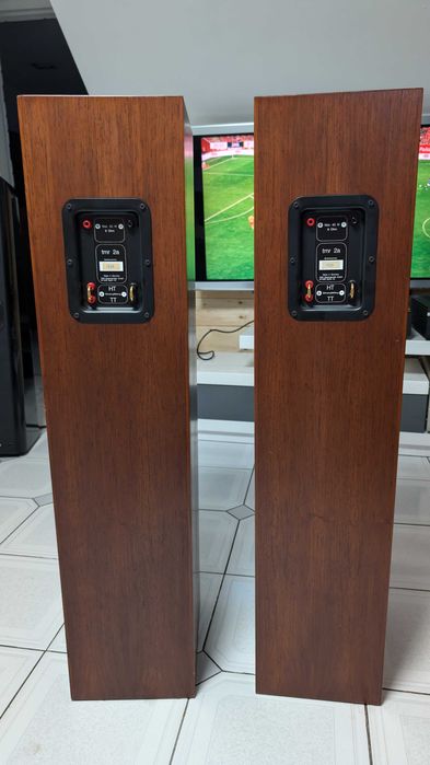 TMR 2A  35 kg sztuka