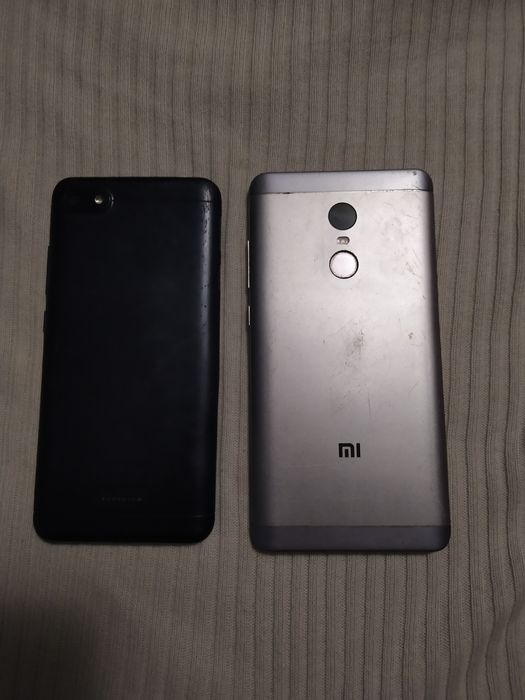 Телефоны на запчасти