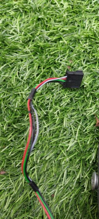 Espelhos Retrovisores bmw E46 pack m originais versões Sedan eTouring