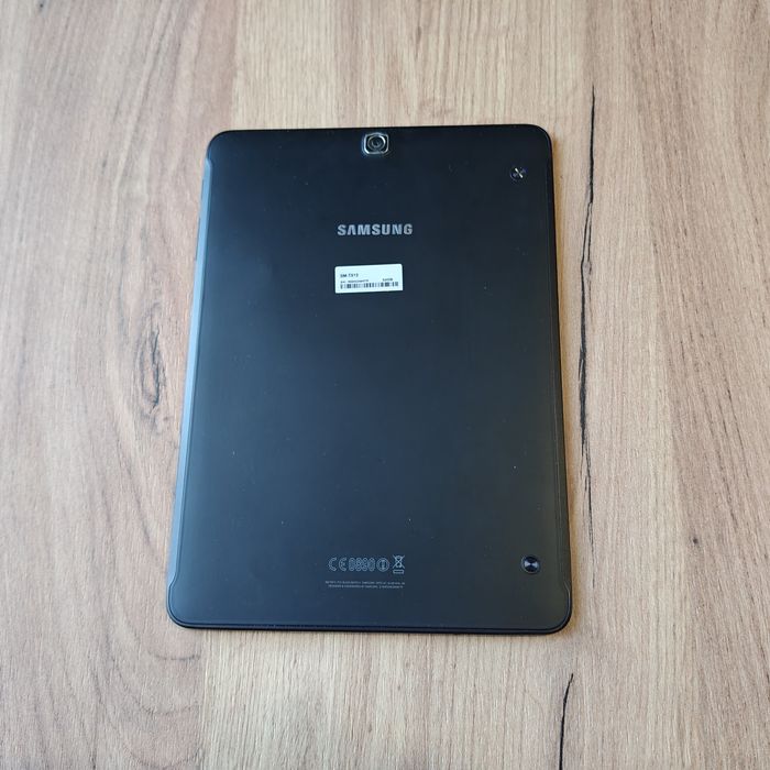 Samsung Galaxy TAB S2