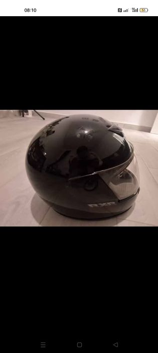 Capacete Shoei RX-R