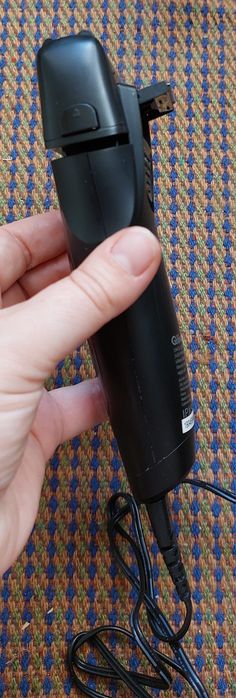 Бритва електрична. Електробритва чоловіча. Мужская электробритва.