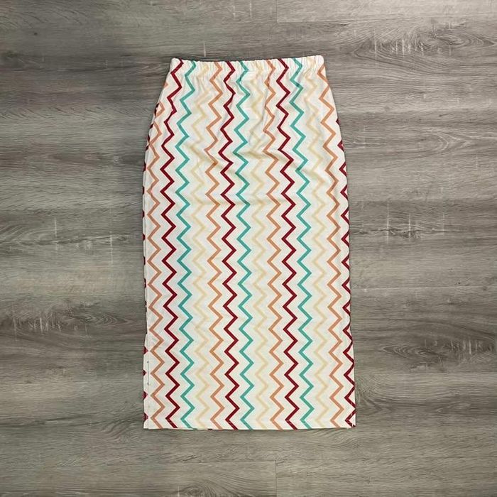 Vestido da Shein