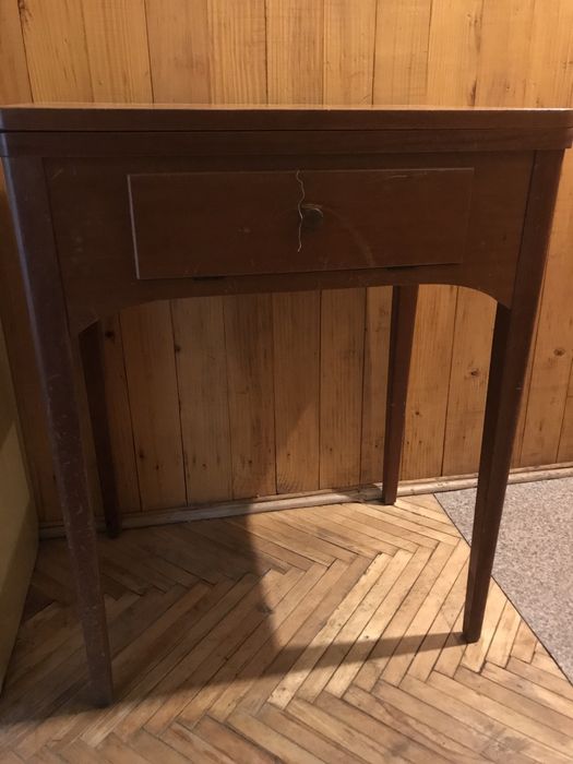 Швейна машинка Singer 201k