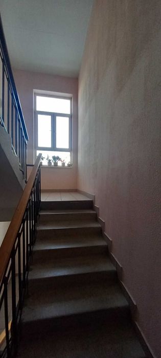 Продаж квартири вул. Шептицького