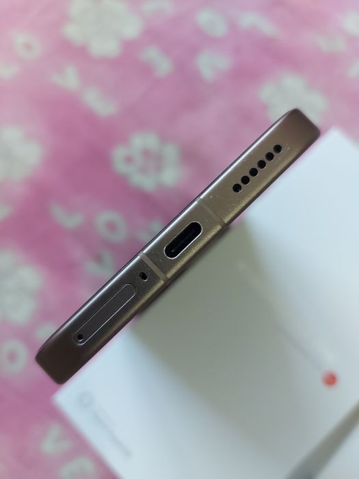 xiaomi 15T PRO 512gb