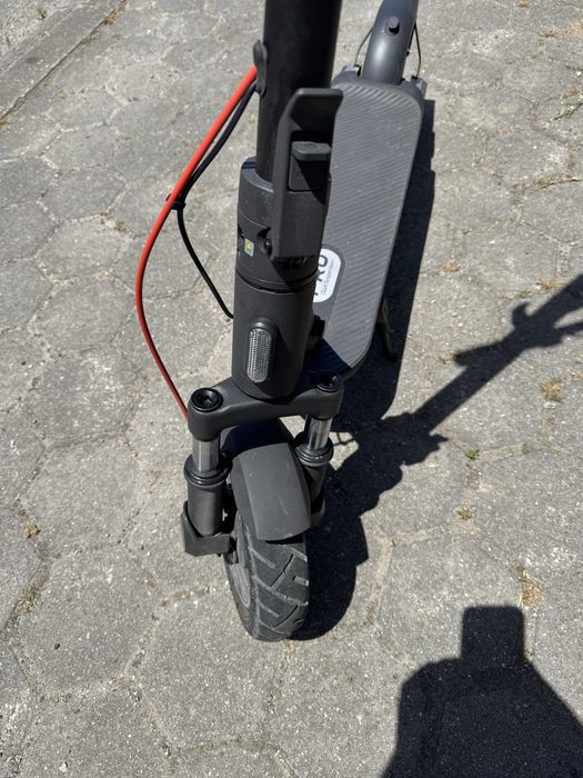 TROTINETE XIAOMI 5 PRO / Garantia +  2 Anos e meio
