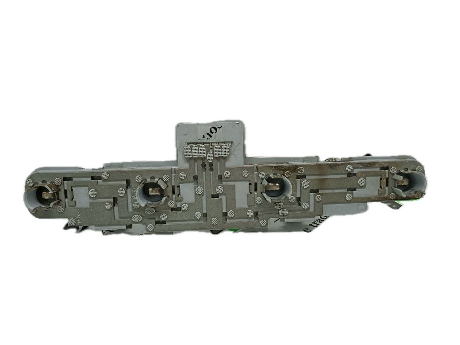 Suporte lâmpada direito OPEL Zafira B (A05)
