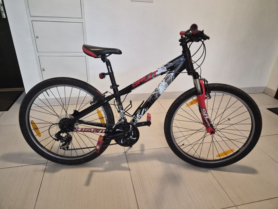 Giant Split 2  26" Olsztyn