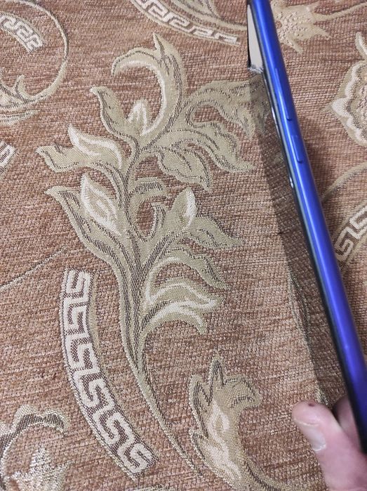 Xiaomi redmi 9 64 гб.