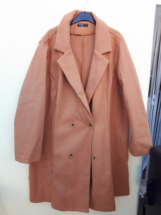 roupa e calçado novo a baixo preço