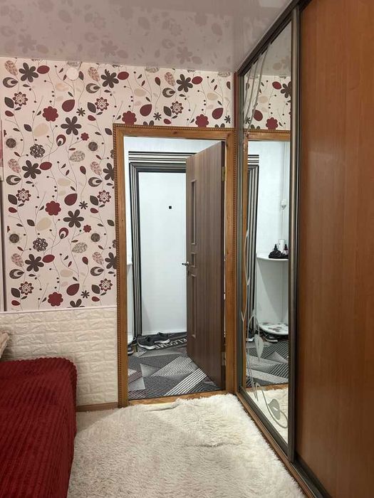Продаж 2 К. Центр