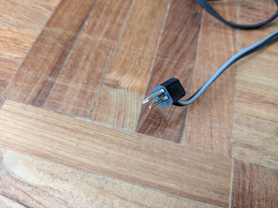 Colunas Phillips F1125