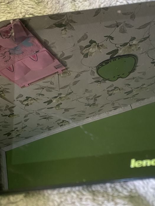 продам планшет lenovo s6000