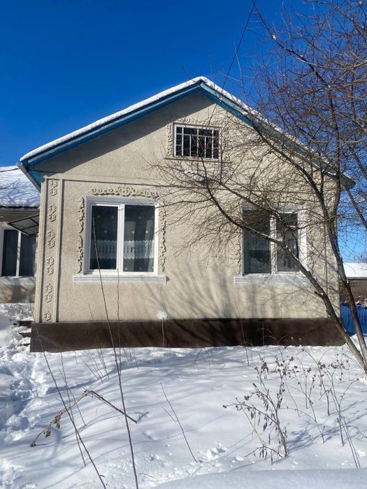 Продається Будинок  Слобідка Рахнівська.
