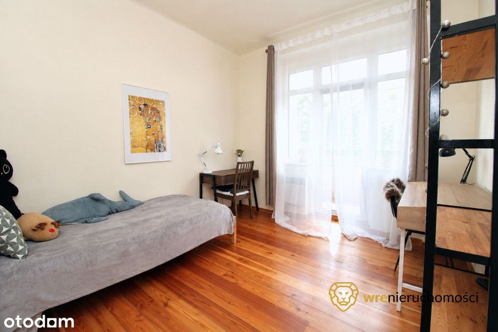 2-собен стан, 68 m²