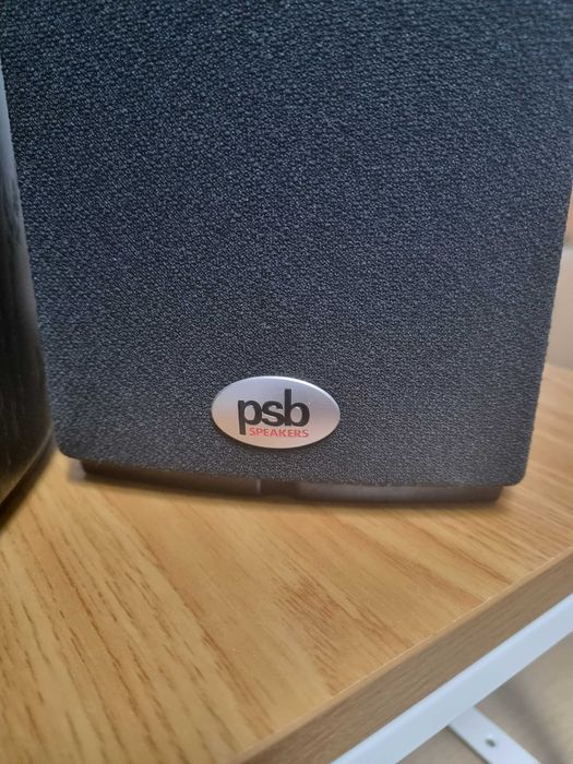 PSB Imagine Mini - usado 6 meses - excelente