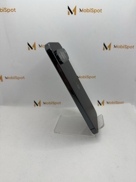 Google Pixel 9 Pro XL Black 16/256gb Neverlock