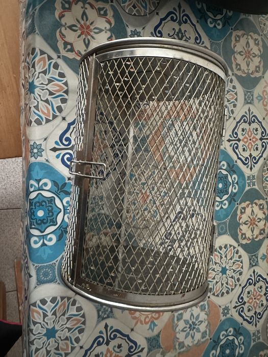 Airfryer Aigostar