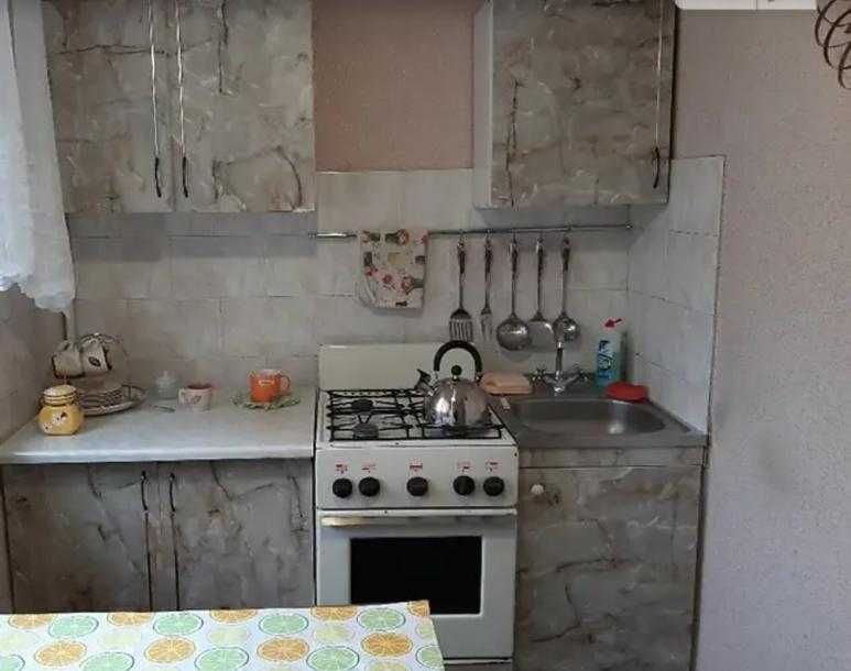 Продам 1к. квартиру, 3/9, Салтовка /Салтівка/ 15 800 у.е