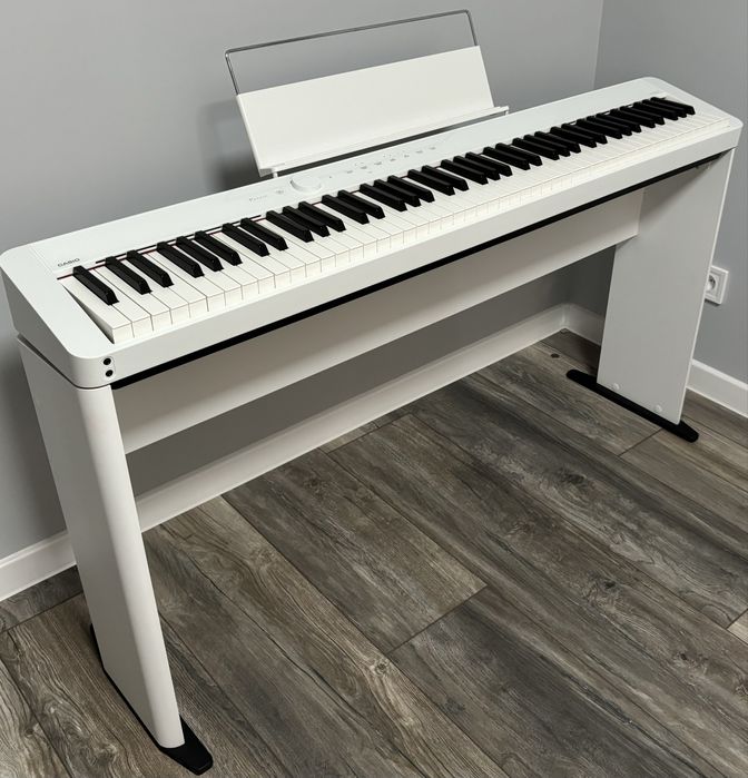 Casio cdp s110 (оренда/продаж)