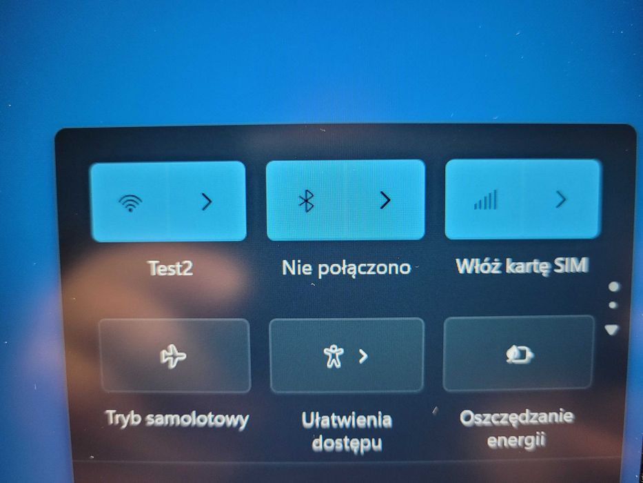 HP Elitebook 840 G5 i7 / 16GB / 256GB / 14 FHD / AMD / LTE / _Gwar./FV