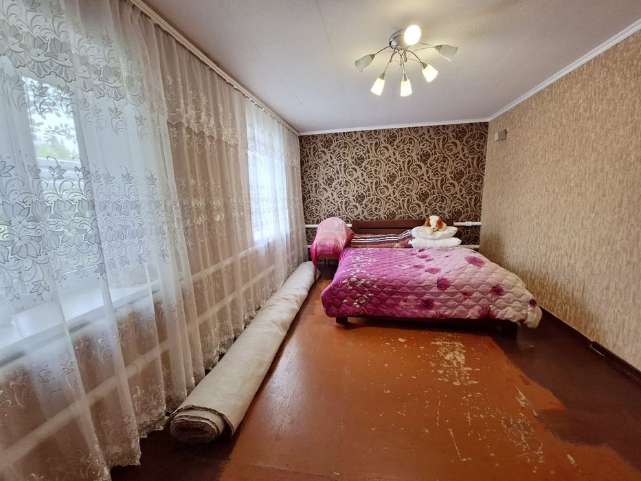 Продаж, Будинок окремий, Ялинкова, ділянка 6 сот.