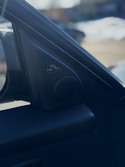 Mazda 6 fl 2010р 2.2 дизель гарна комплектація