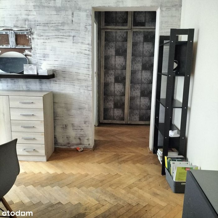 Mieszkanie – Łódź - Widok 5