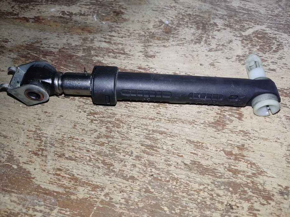 Амортизаторы машинки  Indesit WITL106