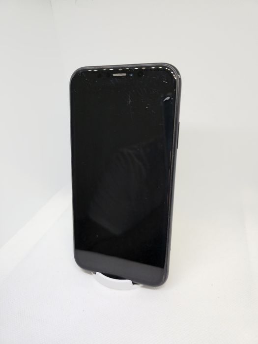 Iphone XR 64GB Preto