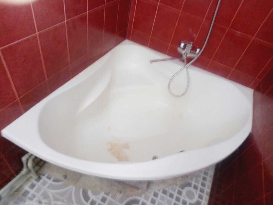 Реставрация ванн Киев (Реставрація ванн) от 800₴  Мастер с опытом!