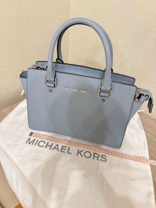 Сумка Michael Kors оригінал