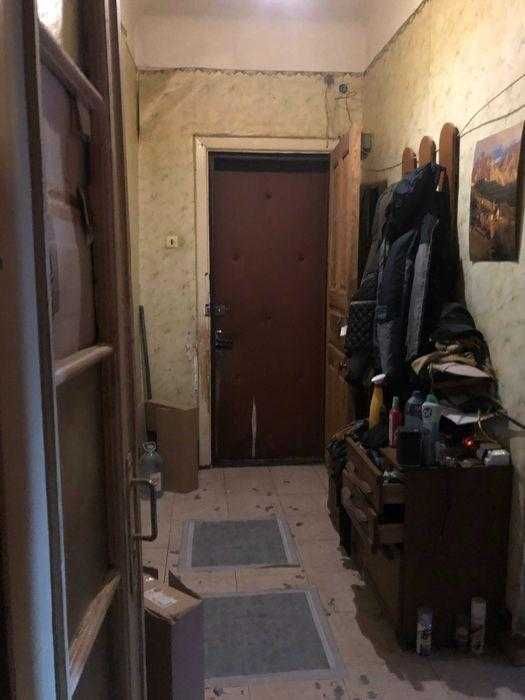 3-комнатная квартира по адресу бульвар Дружбы Народов (площадь 80 м²) - Atlanta.ua - фото 3