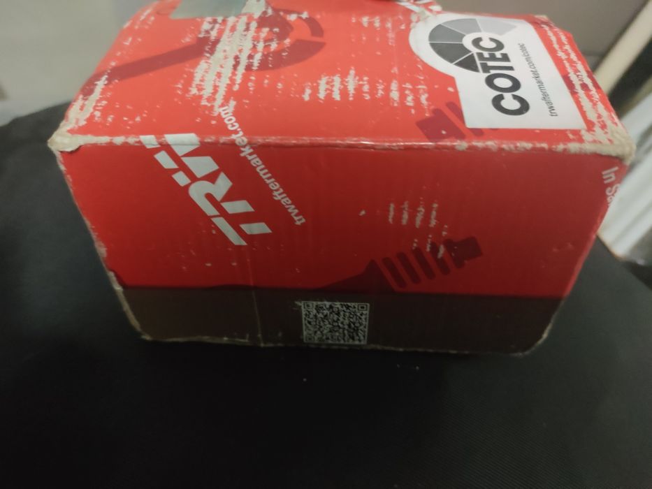 Pastilhas de travões fiat-lancia
