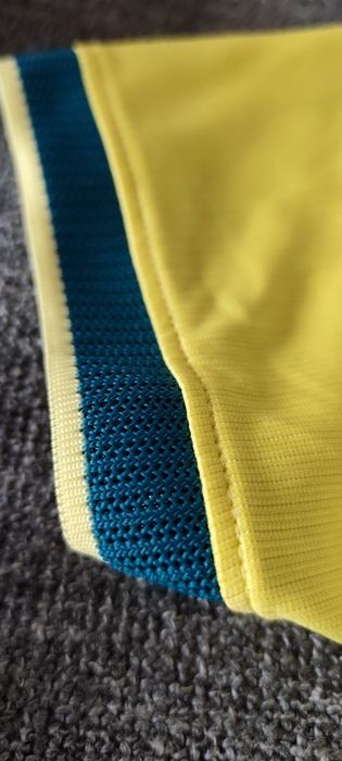 T shirt Seleção Brasileira 2026 Original
