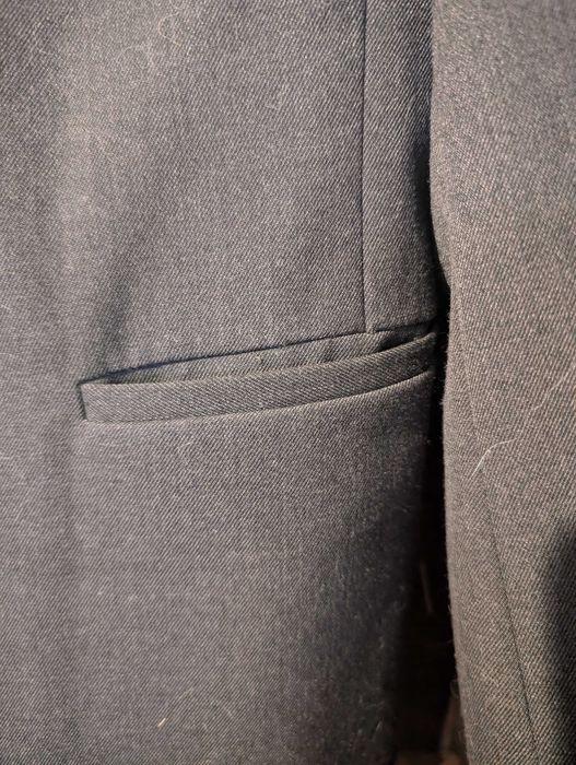 Damska marynarka Mastina roz. 36