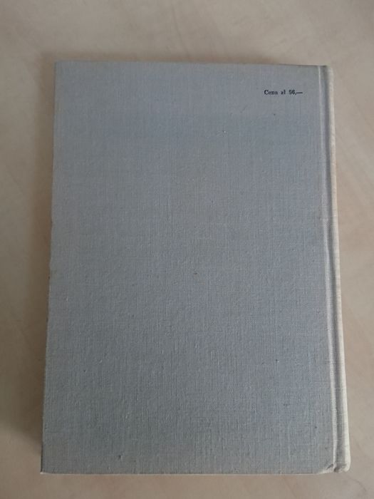 Geodezja podręcznik Odlanicki Poczobut 1971