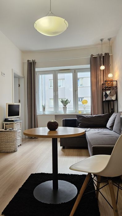 Kawalerka. Gdynia Śródmieście