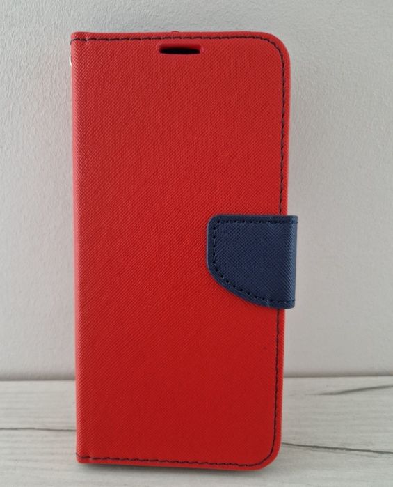 Kabura Fancy do Xiaomi Redmi Note 11 5G/Note 11S 5G/Poco M4 Pro 5G