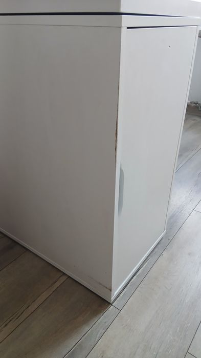 Biurko dziecięce  150/  75