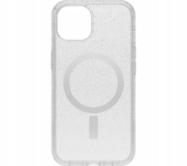outlet plecki otterbox do apple iphone 14 pro otterbox symmetry