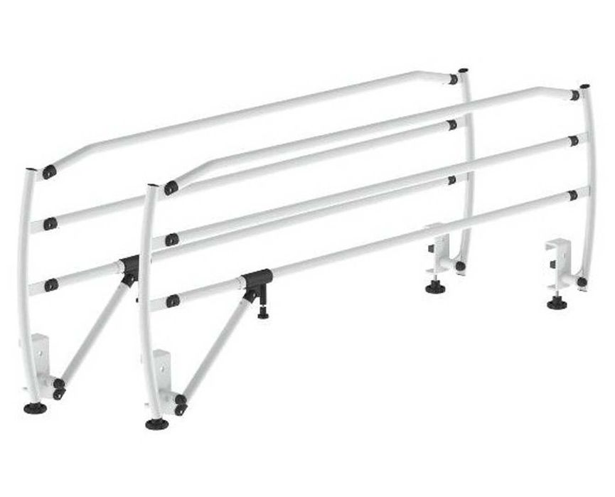 Aluguer Cama Articulada Elétrica - Colchão Viscoelástico 12 cm