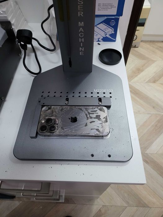 Serwis elektroniki GSM, laptopy, Apple, Xiaomi, Samsung itp