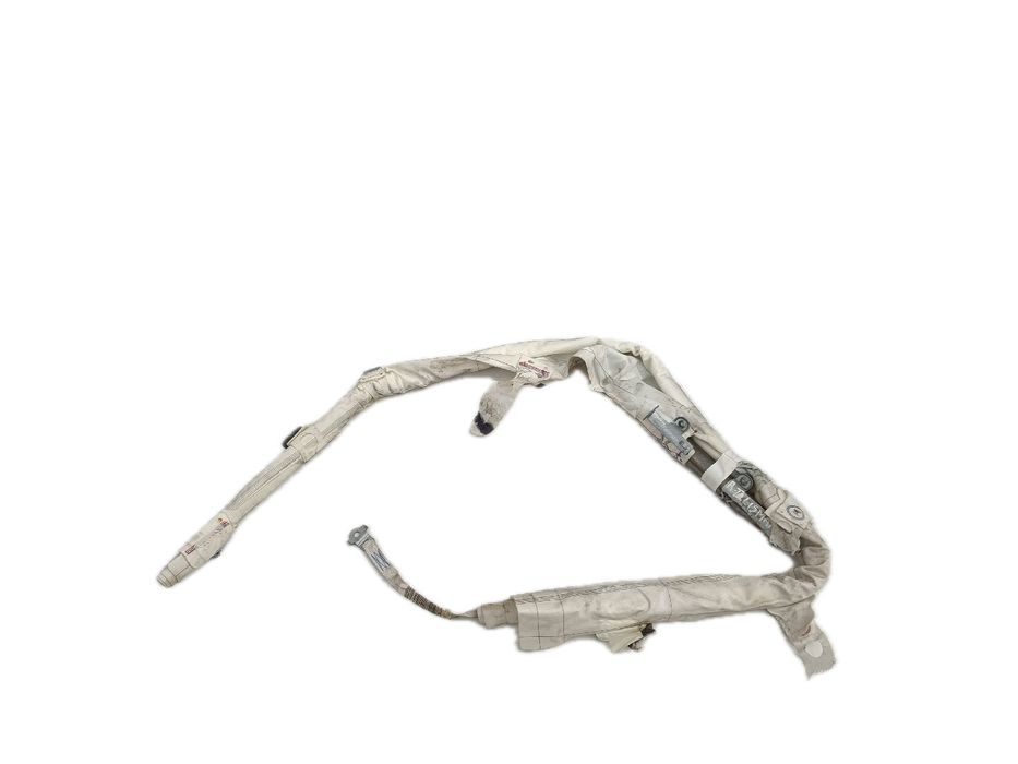 Airbag cortina esquerdo RENAULT Talisman (L2M_)