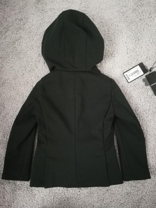 Marynarka sportowa 104 Emporio Armani nowa